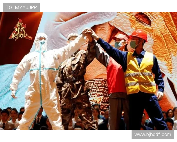 《出人头地》：一部照进现实的梦想启示录，点燃平凡的英雄梦想！