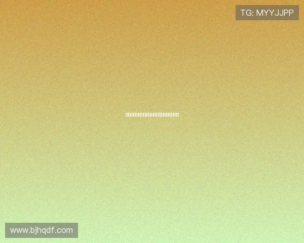 热血熔铸的史诗：解码红色电视剧的魅力与传承