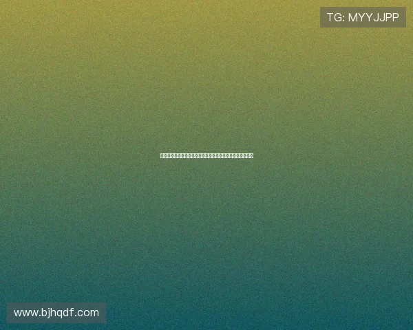 末代皇孙的悲喜人生：穿越时空的溥仪电视剧，触动你我心弦