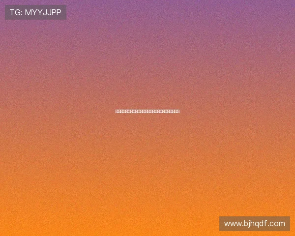 穿越千年风华：那些让人心动的古装绝美剧集，不容错过！