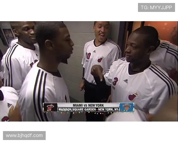 重温经典，情怀永不褪色：粤语电视剧在线观看，点燃你的怀旧热潮！