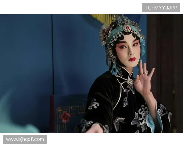 驭光而行，铸就经典：宋佳主演电视剧的银幕魅力与时代印记